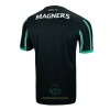 Maglia ufficiale Celtic Trasferta 2022-23 per Uomo